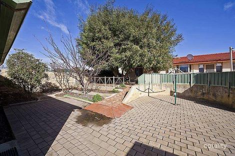 Property photo of 8 Turner Street Warnbro WA 6169