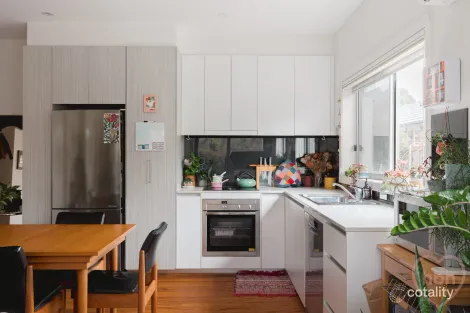 Property photo of 1/5 Verdon Street O'Connor ACT 2602