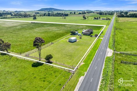 370 Yells Rd, Moorak, SA 5291