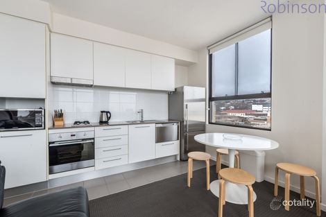 Property photo of 603/67 Watt Street Newcastle NSW 2300