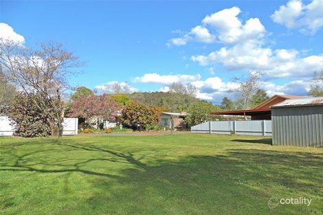 10/56 Mountbatten Ave, Bright, VIC 3741