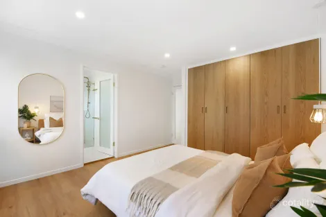Property photo of 20/7 Campbell Street Bundall QLD 4217
