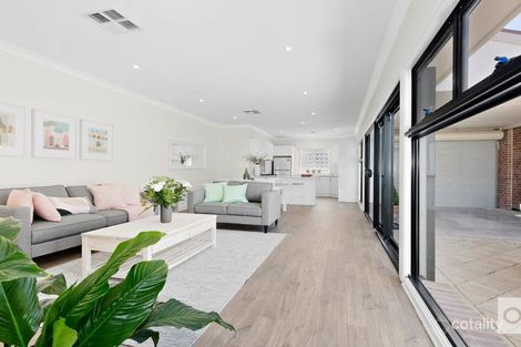 Property photo of 350 Halifax Street Adelaide SA 5000