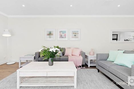 Property photo of 350 Halifax Street Adelaide SA 5000