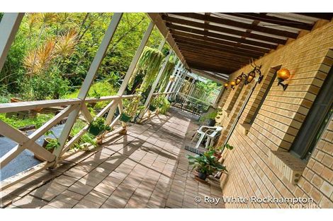 Property photo of 60 Wiseman Street Kabra QLD 4702