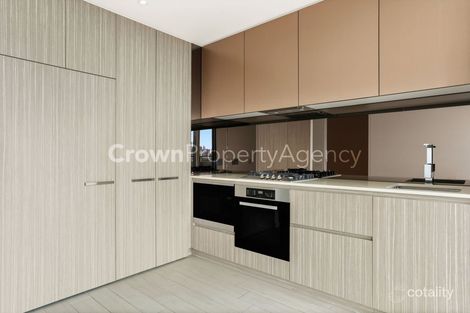 613/303 Botany Rd, Zetland, NSW 2017