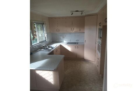 Property photo of 23 Newhaven Street Alexandra Hills QLD 4161