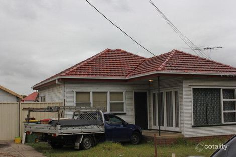 Property photo of 38 Hassall Street Wetherill Park NSW 2164