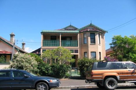 27 Ocean Rd, Manly, NSW 2095