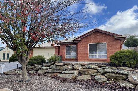 Property photo of 2B McGonigal Drive Willaston SA 5118