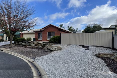 Property photo of 2B McGonigal Drive Willaston SA 5118