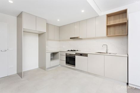 Lot 47/73 Flinders St, Wollongong, NSW 2500