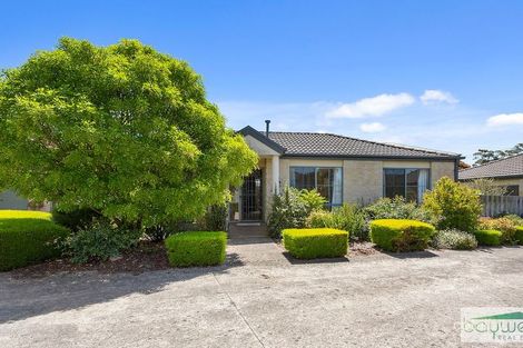 4/128 Salmon St, Hastings, VIC 3915