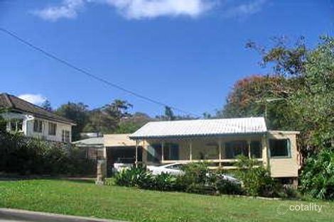 135 Queens Pde E, Newport, NSW 2106