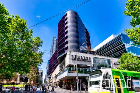 114/300 Swanston St, Melbourne, VIC 3000