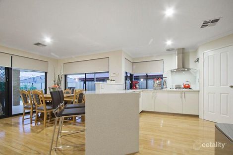 Property photo of 10 Goshawk Street Tapping WA 6065