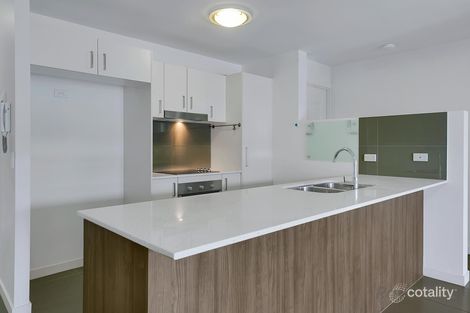 Property photo of 907/8 Win Street Eight Mile Plains QLD 4113