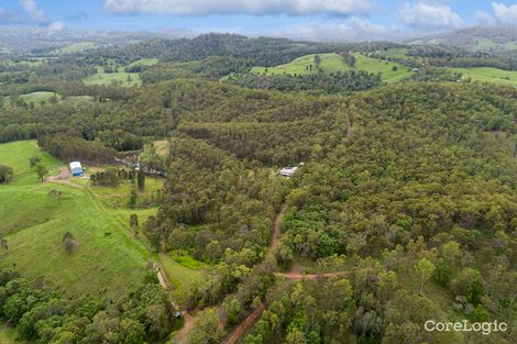 Property photo of 467 Lowe Road Bollier QLD 4570