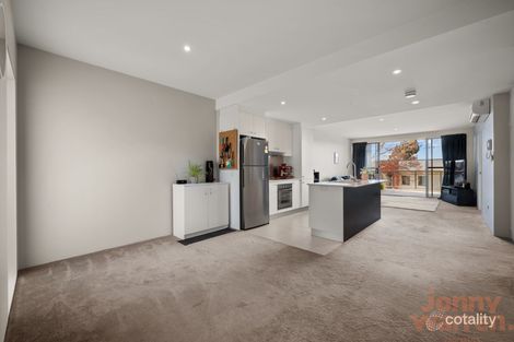Property photo of 7D/17 Uriarra Road Queanbeyan NSW 2620