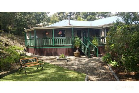 36 Honeydew Pl, Ninderry, QLD 4561