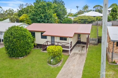 3 Wilbraham Ct, Gympie, QLD 4570