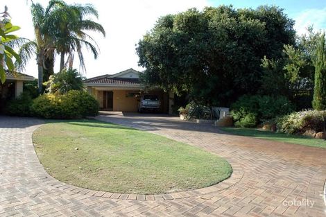 Property photo of 17B Collins Court Morley WA 6062