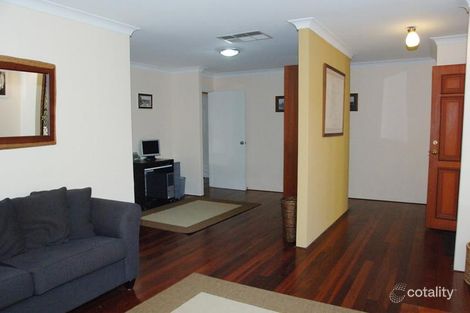Property photo of 17B Collins Court Morley WA 6062