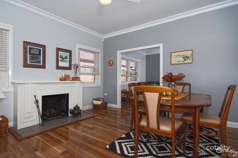 Property photo of 21 Birdwood Street New Lambton NSW 2305