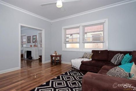Property photo of 21 Birdwood Street New Lambton NSW 2305