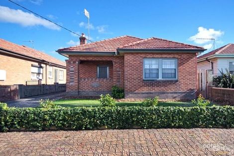 Property photo of 21 Birdwood Street New Lambton NSW 2305