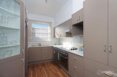 Property photo of 21 Birdwood Street New Lambton NSW 2305