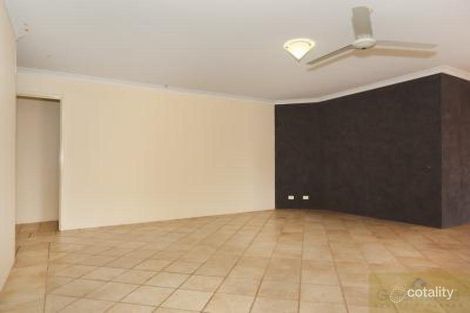 Property photo of 14 Haven Place Pinjarra WA 6208