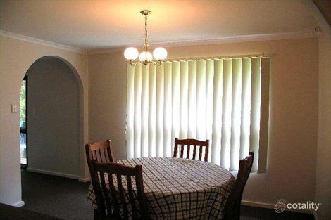 Property photo of 6 Carnoustie Avenue Fairview Park SA 5126