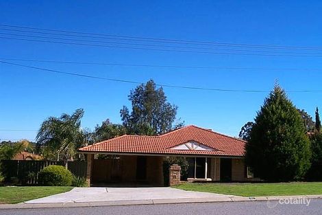 Property photo of 61 Redgum Avenue Bellevue WA 6056