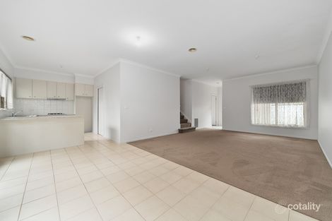 Property photo of 11/75 Herbert Road Carrum Downs VIC 3201