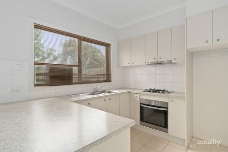 Property photo of 11/75 Herbert Road Carrum Downs VIC 3201