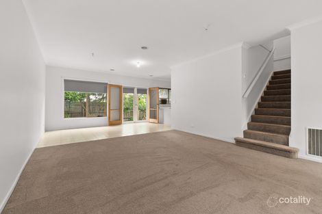 Property photo of 11/75 Herbert Road Carrum Downs VIC 3201