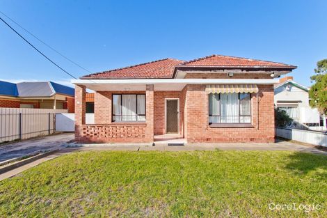 Property photo of 58 Hookings Terrace Woodville Gardens SA 5012