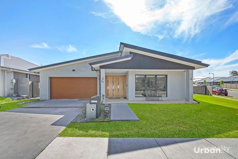 61 Ferry Pde, North Rothbury, NSW 2335