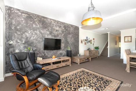 Property photo of 32/13-19 Pastoral Circuit Pemulwuy NSW 2145
