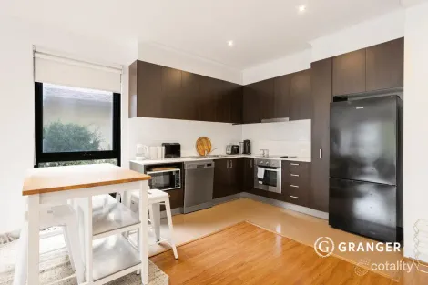 Property photo of 11/1 Chatfield Avenue Capel Sound VIC 3940