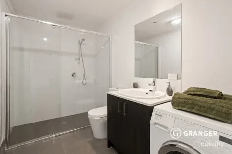 Property photo of 11/1 Chatfield Avenue Capel Sound VIC 3940