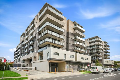 48-56 Derby St, Kingswood, NSW 2747