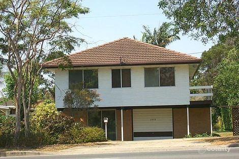 1273 Anzac Ave, Kallangur, QLD 4503