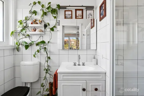 Property photo of 41 Pokana Circuit Kaleen ACT 2617