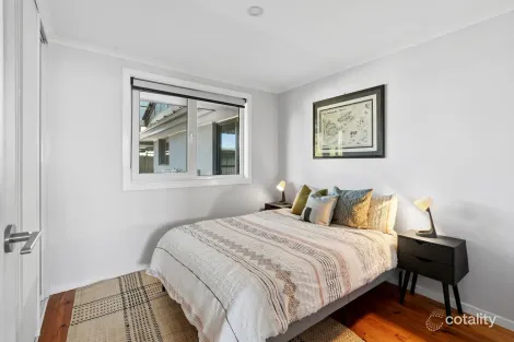 Property photo of 41 Pokana Circuit Kaleen ACT 2617