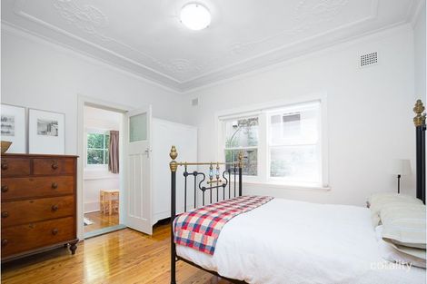 Property photo of 2/29 Bay Road Waverton NSW 2060