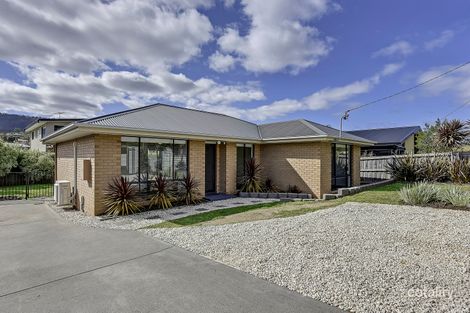 Property photo of 306 East Derwent Highway Geilston Bay TAS 7015