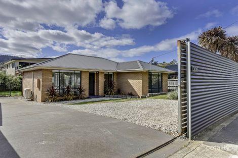 Property photo of 306 East Derwent Highway Geilston Bay TAS 7015