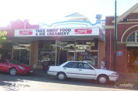 197 Allan St, Kyabram, VIC 3620